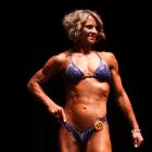 Niki  Massey - NPC Big Sky Championships 2013 - #1